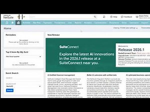 Celigo AI Agent Demo | Automate accounts receivable inbox responses