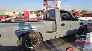 29K views · 354 reactions | GMC "Clave Sesta" vs Camaro Z28 "Twin Turbo" #arrancones Autódromo Espinoza Mora Alan Arrancones Ilegales Chalco 1/4 De Milla Autódromo Espinoza Grillos Racing Drag Street Neza | Servicio Martínez | Facebook