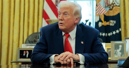 Big Tech's big bet on nuclear power