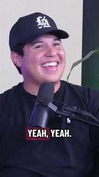 Ever wondered what color underwear a baseball umpire wears? 😂 Well Mike has the answer for you!