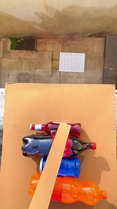 1.5M views · 4.8K reactions | ✨ Amazing Balloon Drops &amp; Glass Bottle ASMR Sounds #asmr #satisfying #reelsviralfb #fbreels | Kvaji | Facebook