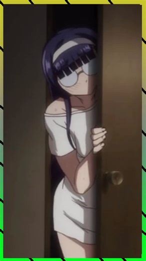 SleeplessBanter Anime and Manga Recommendations on Instagram: "Anime To Watch"