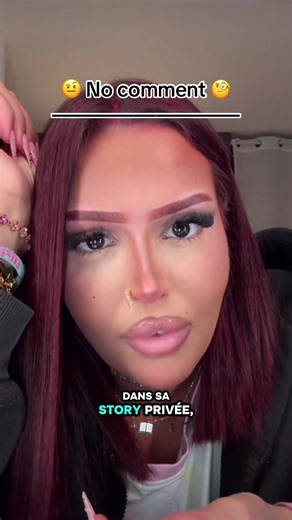 Vidéos de lespiresvideos (@lespirevideos) avec son original - lespiresvideos