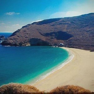 36K views · 2.3K reactions | Andros Island <3 bit.ly/The-Greek-Islands | Magical Greece | Facebook