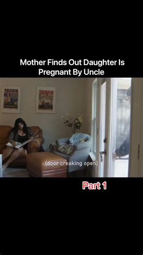 﫵﫣﫵 #movieclips #dharmann #affair #pregnancy #stories #cheating | Dan Zane | Facebook