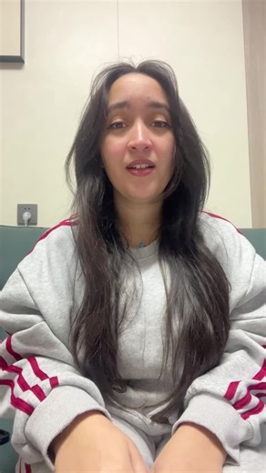 Save Money on Your Car Insurance Now!