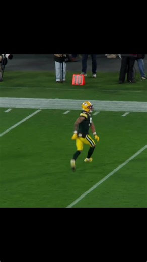 First Down Celly Celebration in NFL