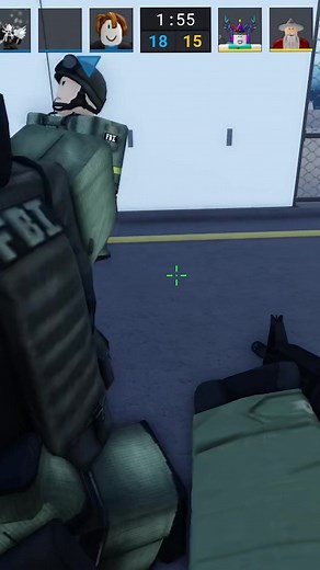 POV LE BAJAS LOS GRAFICOS a CS2 #csargentina #cs2 #cs2beta #counterstrike2 #countestrike2clips #counter #counterstrike2beta #counterstrike2configuracio #cs2settings #csgo #cs2skins #cs #cs2funny #cs2memes