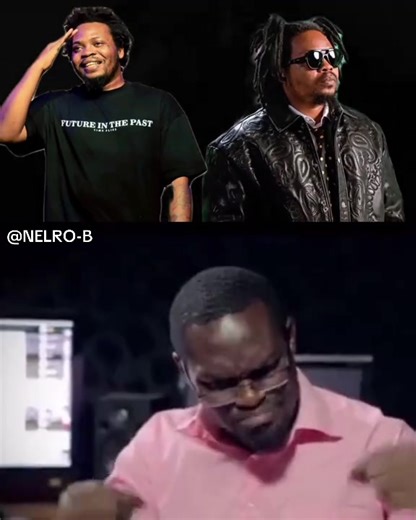 Olamide's 2025 Recap: A Fun Journey Remembered