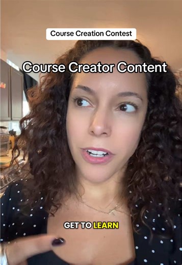 iSpring Solutions eLearning Course Creation Contest