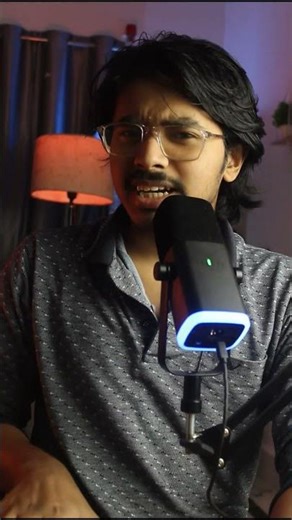 Why do we see only 16 Million Colours #lifelessons