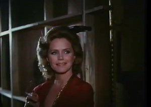 14 reactions | "The Competition" was released December 3, 1980 drama film directed by Joel Oliansky and starring Richard Dreyfuss and Amy Irving. The story revolves around two classical pianists competing in a prestigious piano competition. The film explores the intense pressure and personal sacrifices that come with striving for excellence in music. #the80srule #the80s #80snostalgia #80sthrowback #retrorewind #80smovies #amyirving #richarddreyfuss #thecompetition | The 80s Rule | Facebook