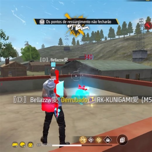 REGEDIT MÓBILE  on Instagram: "Empresa de regedite !! 📱 A número 1 do Brasil 🇧🇷 Lembrando aberta de segunda a domingo ✅ Atendimento 24 horas 📱 🔱Satisfação total ou seu dinheiro de volta !! 🙅🏽‍♂️ ✅Atualizações gratuitas ✅Pagamento único ✅Grupo exclusivo ✅Anti Ban ✅Ensinamos a instalar #xit #freefire #regedit #painel #sensi #ffh4x #modmenu #balamagica #hack #jogos"