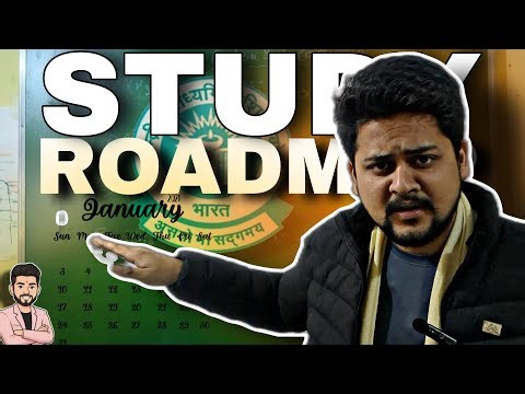 🔥 Class 10 Board Exam 1-Month Study Roadmap | All Subjects | Complete Strategy 🔥 #cbse #class10