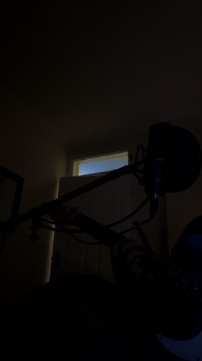 Lo. (@lo.world)’s videos with original sound - Lo.