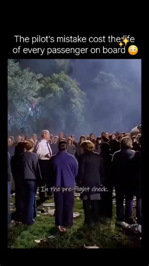Movies | Entertainment | Funny Video on Instagram: "Television Show: Ghost Whisperer Director: John Gray Description: "Ghost Whisperer" is a supernatural drama television series that aired from 2005 to 2010. The show was created and directed by John Gray. It stars Jennifer Love Hewitt as Melinda Gordon, a woman who can see and communicate with spirits trapped between the living world and the afterlife. Living in the small town of Grandview, Melinda uses her gift to help these earthbound spirits
