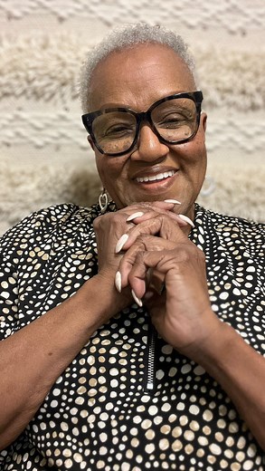 “Is Mike Todd Preaching the Gospel or Just a Good Show?” Disclaimer: I did not mean to put all pastors, preachers, and evangelists in one group. There are some Christians leaders who still proclaim the true gospel. These traits mirror what 2 Timothy 4:3-4 warns about: “For the time will come when people will not tolerate sound doctrine… they will turn aside to myths.” 1. Shallow or Inaccurate Doctrine 2. Man-Centered Message 3. Emotionalism and Entertainment 4. Avoidance of Hard Truths 5. Lack o