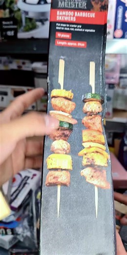 #tiktoklive #livehighlights