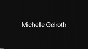 Epic Super User Kick Off