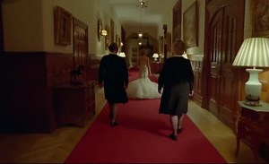 1.4K views · 351 reactions | Kristen Stewart on Reels | Facebook