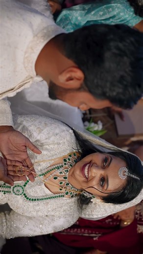 ❤️ #trending #love #reels #songs