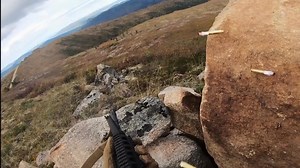 32K views · 154 shares | As you enjoy the last few hours of 2020,...