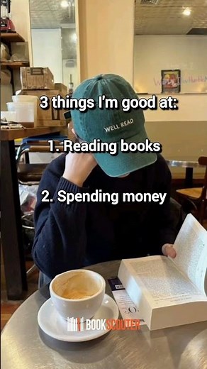 ❤️ if it's you! #4. Saving money on books with BookScouter.com🔥Compare prices & choose the best deal