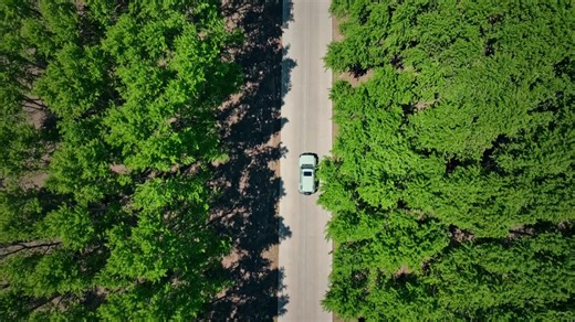 E3600LFP Pecron Portable Power Stations Solar Generator UPS Function 3600W 3072Wh