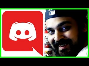 Installing Discord "Viruses"...