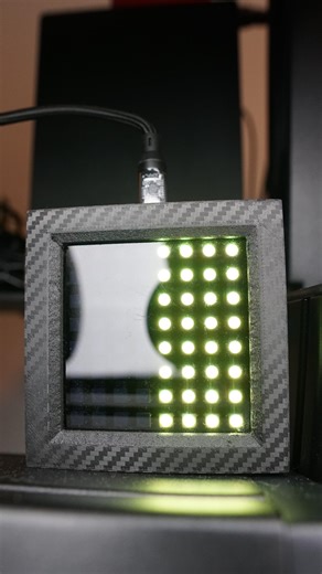 Sim Racing Flag Box LED Display – Iracing, ACC, Simhub Race Flags - Etsy