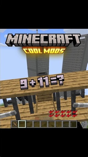 Cool Mods For Minecraft Part 3!