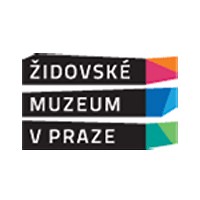 Spanish Synagogue | Židovské muzeum v Praze