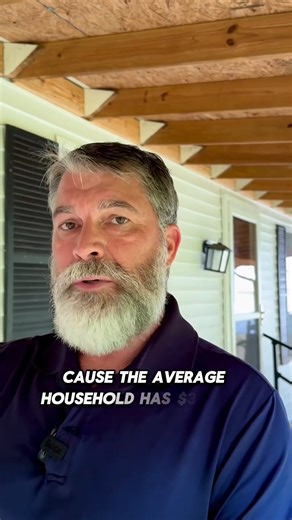 Let Me Show You Something Amazing Curious? Click the link and discover something that could change the way you think or do things. Don’t miss out—check it out now! 👀✨ www #discover #learnmore #showandtell #curious #explore #newideas #mustsee #viral #trendingnow #dontmissout | Wayne Turner