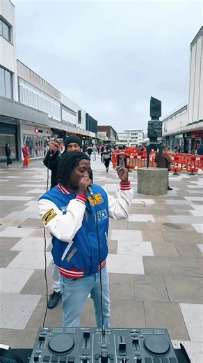 151K views · 1.6K reactions | Nicholas Gallante Mc Devine 3 Of A Kind (BabyCakes) Can you spot the location? Fri 21st Nov im performing live @vaultshenfield Vault Shenfield on stage 11pm til midnight For exclusive content add our new channel @gsmallztv on all platforms | Grant Small | Facebook