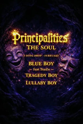 Upcoming Song Releases on Spotify, YouTube Music, and Apple Music