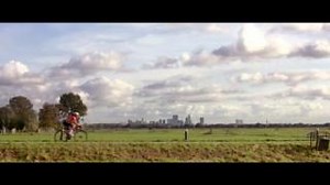 10K views · 222 reactions | The Netherlands welcomes the largest women's cycling race in the world starting today. The Dutch cities of Gemeente Rotterdam, Gemeente Den Haag and Dordrecht are very proud to be the first foreign location to host the Tour de France Femmes avec Zwift. LEARN MORE: https://letourfemmes.fr/en/grand-depart/grand-depart-2024 | Dutch Cycling Embassy | Facebook