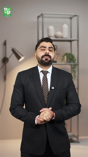 Top 5 High-Paying Skills for Matric Pass Students | Future Career Guide 2026 Are you a Matric Pass student looking for the best way to boost your career? In this video, we reveal the Top 5 High-Paying Skills every Matric Pass bacha should learn in 2026. These career skills will help you earn more, grow professionally, and secure a better future. Don’t miss out on these future-ready skills that can change your life! Matric Pass, High-Paying Skills, Top Skills, Career Guide, Future Skills #MatricP