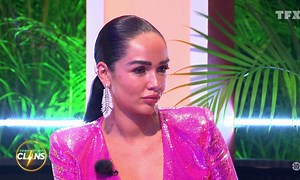 La Bataille des Clans - Saison 01 Episode 18 - La Bataille des Clans | TF1+