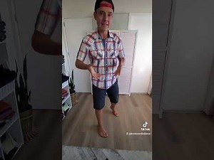 BEAUTIFUL U Line Dance Quick LESSON