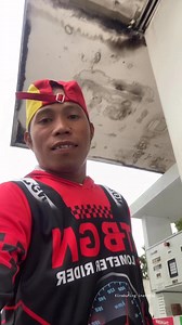 Sayuha pud aning Wa kay Lami uy 😅 | Ina Tatay