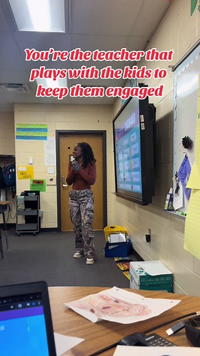 Engaging Blooket Battle Royale for Educational Fun | Teacher Ideas