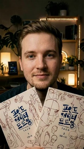 ✏️ This character figure drawing practice book is an artist’s essential! Dynamic poses, step-by-step guides & sketch-friendly layouts = perfect for students and creators. #ArtSupplies #DrawingPractice #ArtistEssentials