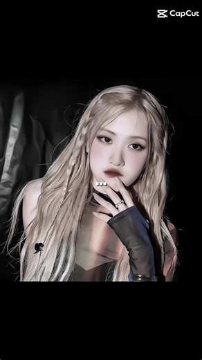 blink._.army._.stay🖤💗 (@blink._.2022)’s videos with Originalton - blink._.army._.stay🖤💗