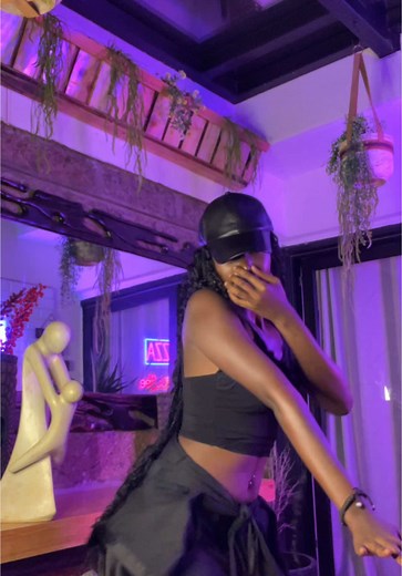 Master Footwork Dance Moves for Your Next Challenge