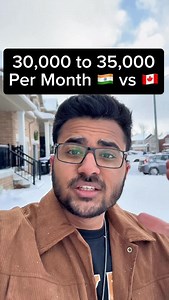 “🇨🇦💰 Canada Child Tax Benefit 101! Wondering if you qualify for extra money for your kids? Here’s the scoop: 👶 What it is: A monthly payment from the government to help families with kids under 18. ✅ Who can get it: Canadian residents with children under 18. 📋 Eligibility: Based on income & number of children. You must file your taxes each year! 💵 Amount: Up to $7,437/year per child (varies by income & number of kids). Use this benefit to support your kids’ needs & save smartly! | Rishabh 