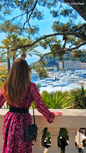 Plan your dream trip with Europe’s #1 travel platform, with best prices, flexible booking, and 24/7 multilingual support. | Guide to Europe