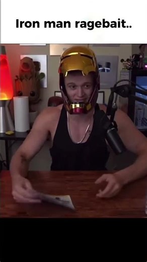 Memes that will clean your soul