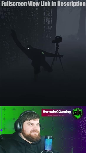 ‪@ShihanZen‬ Spreading The Word Of Lord Helix #shorts #phasmophobia