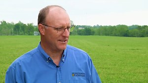 1.9K views · 11 reactions | There are many advantages to high-moisture forage when it’s done correctly. In this Vermeer Makin’ Hay Minute episode, we discuss the benefits of high-moisture bales and the steps you need to take to get the best cut. #MakingHay #VermeerAg | Vermeer Agriculture | Facebook