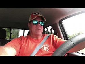 VW Heater Cable Tube Repair